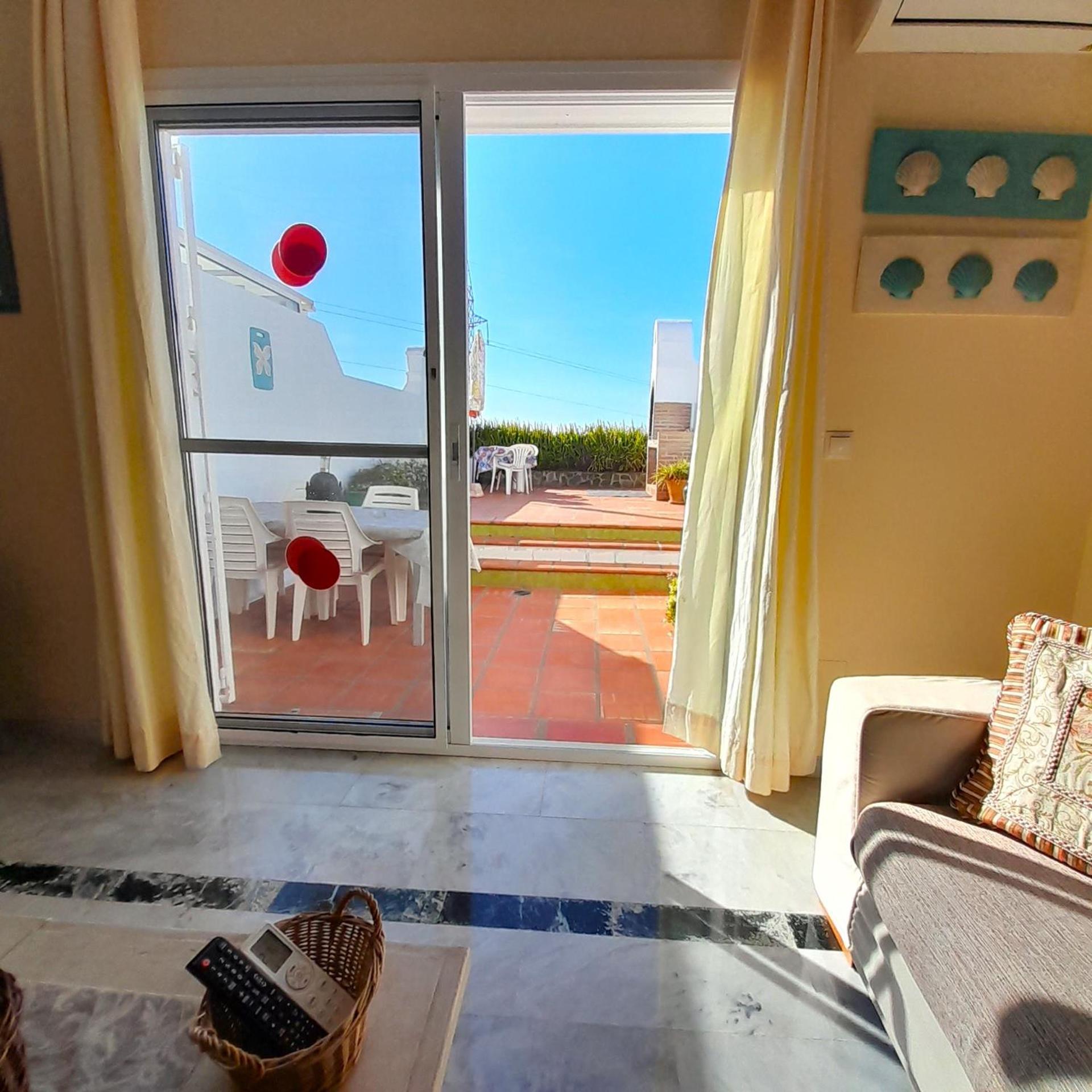 נרחה Villa Angie מראה חיצוני תמונה