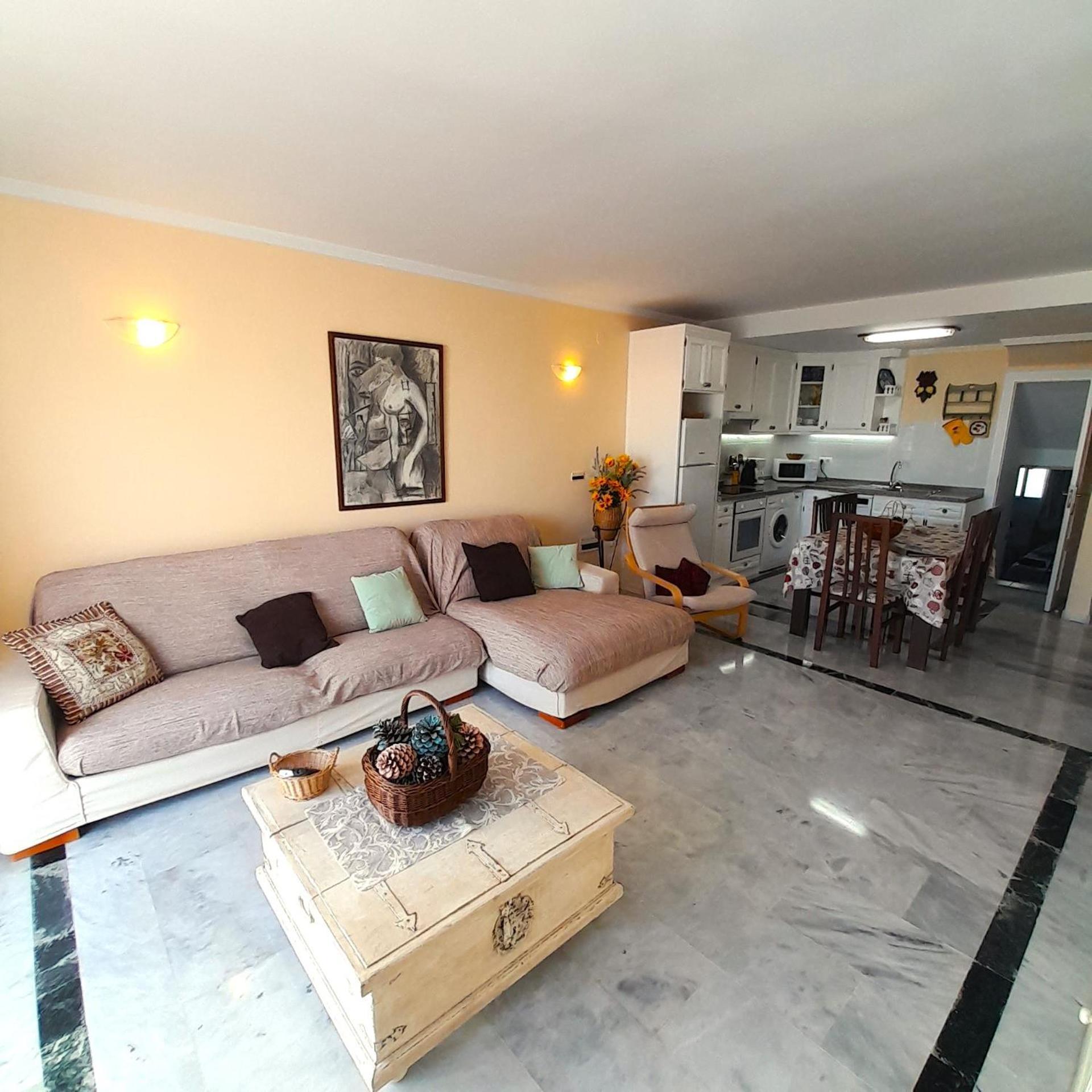 נרחה Villa Angie מראה חיצוני תמונה