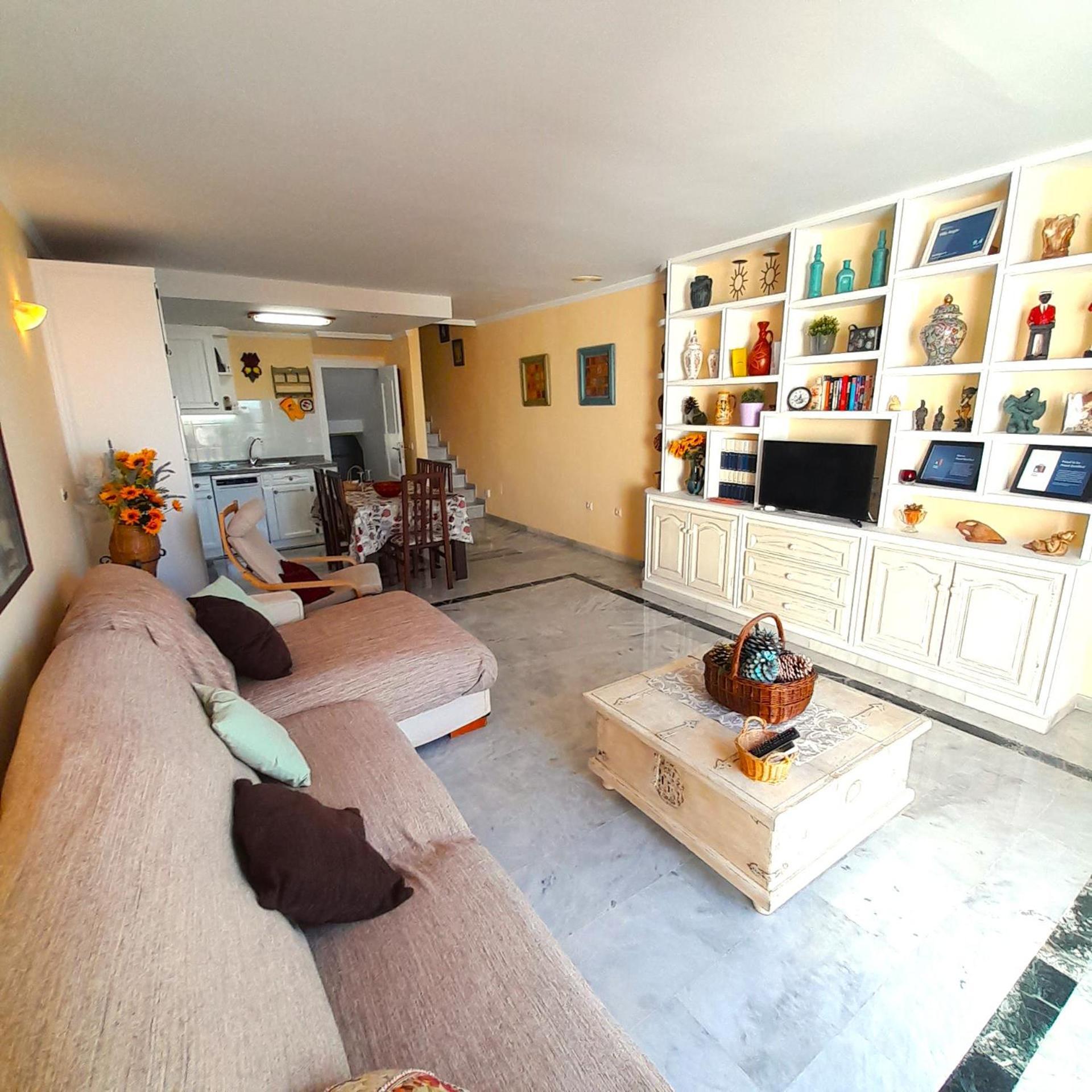 נרחה Villa Angie מראה חיצוני תמונה
