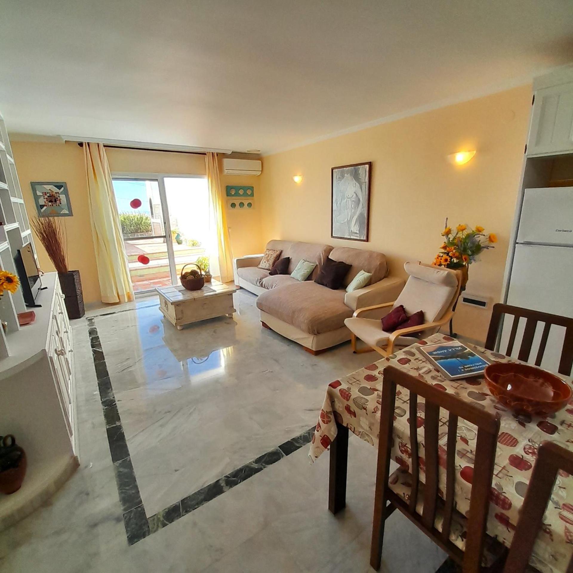 נרחה Villa Angie מראה חיצוני תמונה